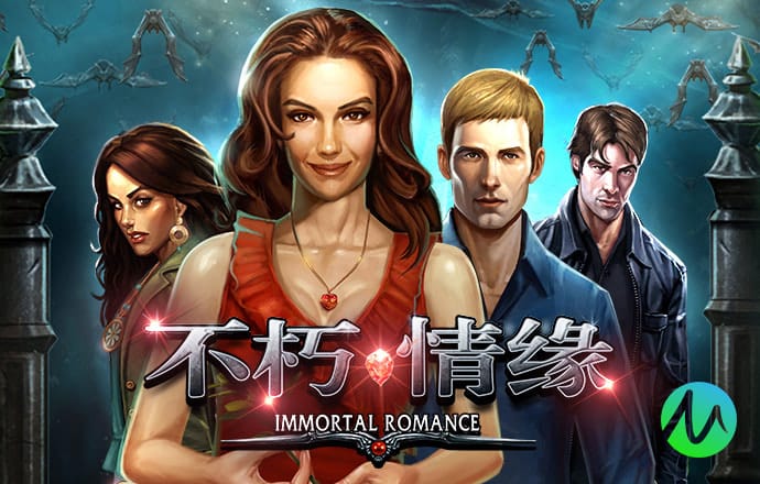 爱游戏APP官方登录入口