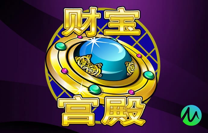c7app官网版最新版下载